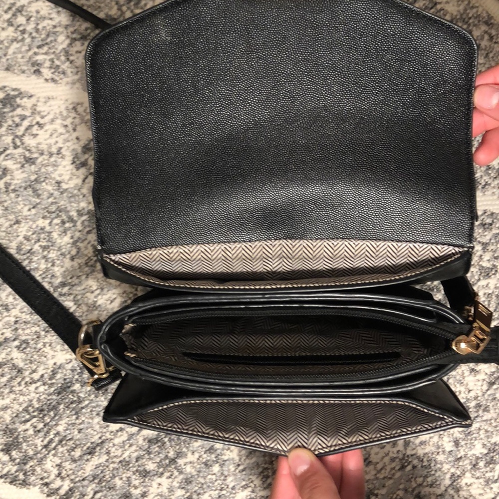 Bag - Picture 3 of 3